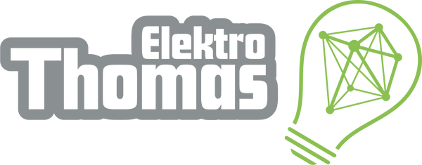 Onlineshop von Elektro Thomas GmbH